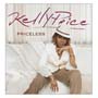 Kelly Price - Priceless